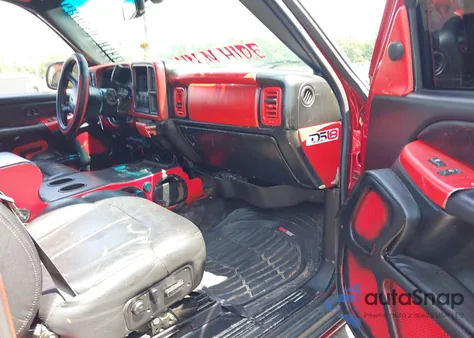 2001 GMC Yukon Xl 1500 Slt from USA, damaged, VIN 3GKEC16T61G199822